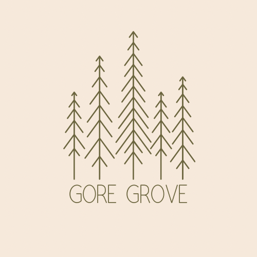 Gore Grove